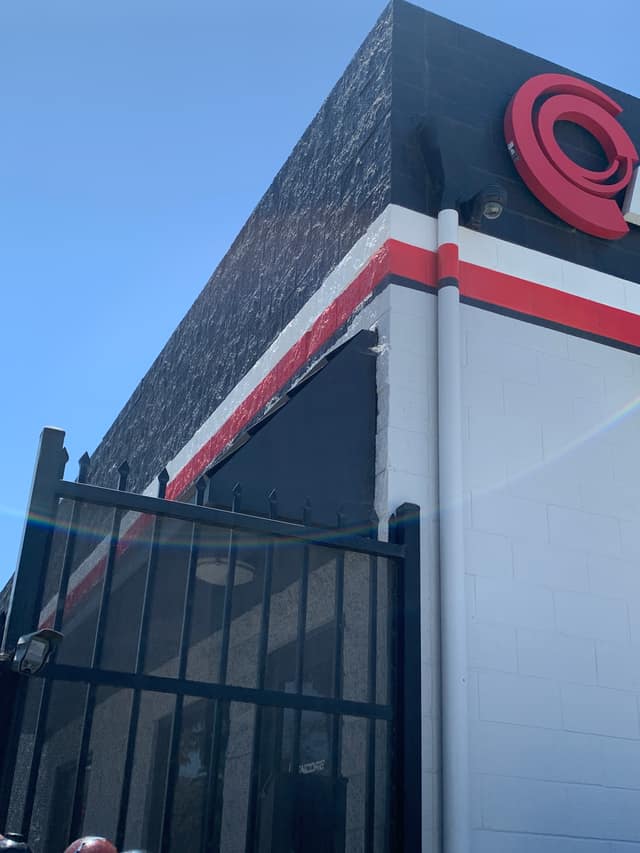 Surveillance & AI Cameras work by CoreConnectIT