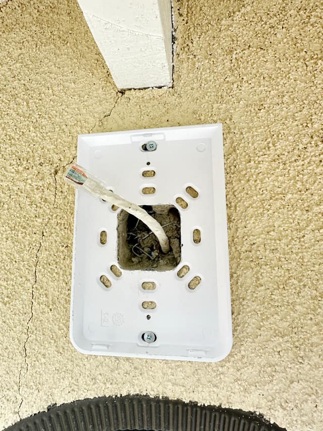 Business Wi-Fi work by CoreConnectIT